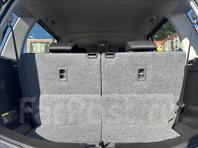 Suzuki Wagon R. ��������, ��������, 0.7 (49��.�.), ������, 13 000����. ��, �/�. ��� ����� �� ������������ ����