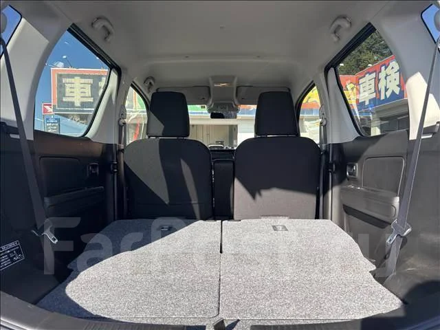 Suzuki Wagon R. ��������, ��������, 0.7 (49��.�.), ������, 13 000����. ��, �/�. ��� ����� �� ������������ ����