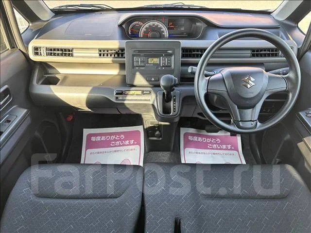 Suzuki Wagon R. ��������, ��������, 0.7 (49��.�.), ������, 13 000����. ��, �/�. ��� ����� �� ������������ ����