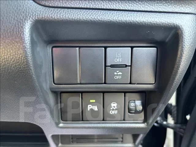 Suzuki Wagon R. ��������, ��������, 0.7 (49��.�.), ������, 13 000����. ��, �/�. ��� ����� �� ������������ ����