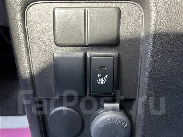 Suzuki Wagon R. ��������, ��������, 0.7 (49��.�.), ������, 13 000����. ��, �/�. ��� ����� �� ������������ ����