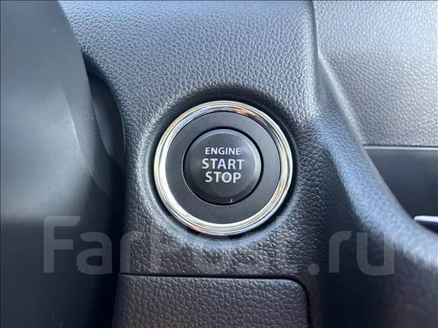 Suzuki Wagon R. ��������, ��������, 0.7 (49��.�.), ������, 13 000����. ��, �/�. ��� ����� �� ������������ ����