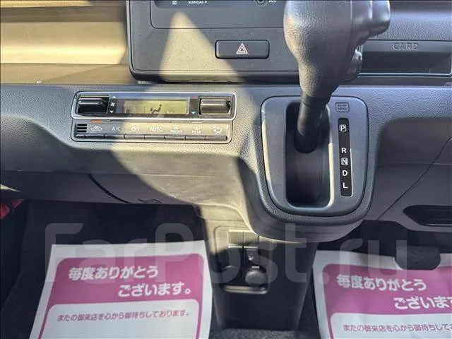Suzuki Wagon R. ��������, ��������, 0.7 (49��.�.), ������, 13 000����. ��, �/�. ��� ����� �� ������������ ����