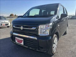 Suzuki Wagon R. ��������, ��������, 0.7 (49��.�.), ������, 13 000����. ��, �/�. ��� ����� �� ������������ ����