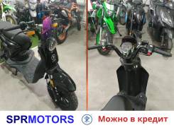 SPR-Motors Gear. 125. ., ,  ,   