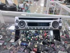 Panasonic CQ ����