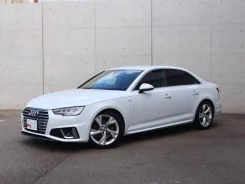 Audi A4. �������, ��������, 1.4, ������, 14 000����. ��, �/�. ��� ����� �� ������������ ����