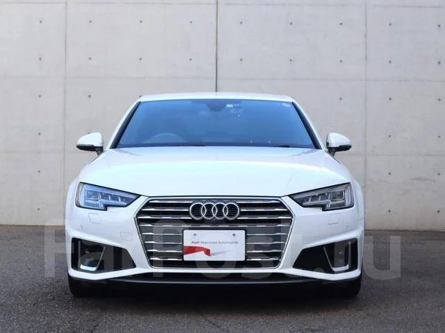 Audi A4. �������, ��������, 1.4, ������, 14 000����. ��, �/�. ��� ����� �� ������������ ����