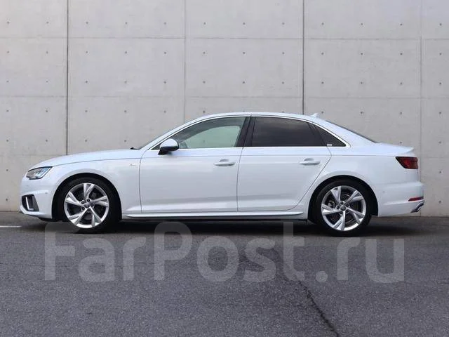 Audi A4. �������, ��������, 1.4, ������, 14 000����. ��, �/�. ��� ����� �� ������������ ����