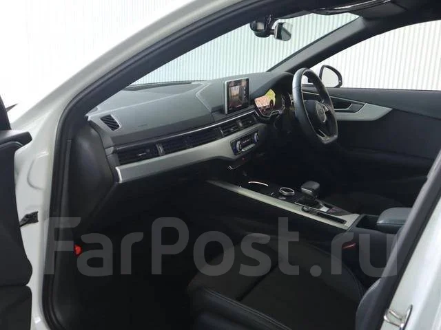 Audi A4. �������, ��������, 1.4, ������, 14 000����. ��, �/�. ��� ����� �� ������������ ����