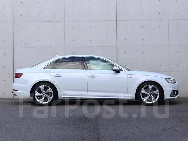 Audi A4. �������, ��������, 1.4, ������, 14 000����. ��, �/�. ��� ����� �� ������������ ����
