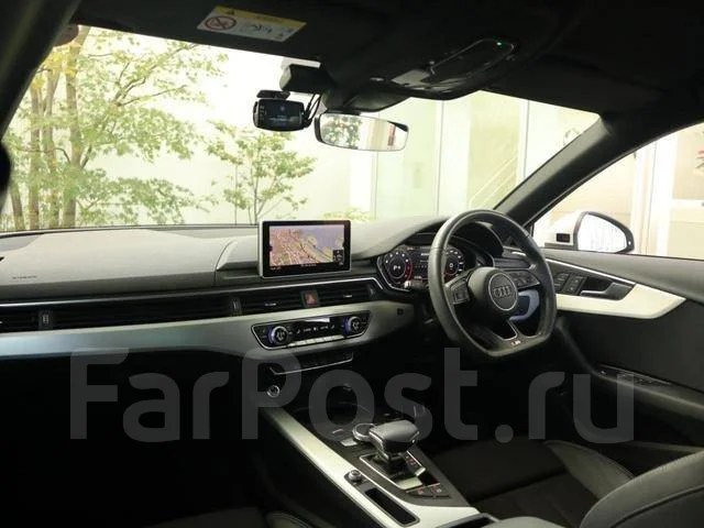 Audi A4. �������, ��������, 1.4, ������, 14 000����. ��, �/�. ��� ����� �� ������������ ����