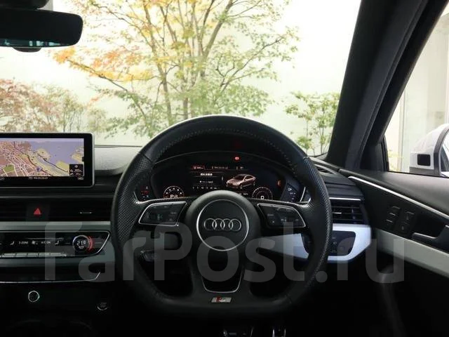 Audi A4. �������, ��������, 1.4, ������, 14 000����. ��, �/�. ��� ����� �� ������������ ����