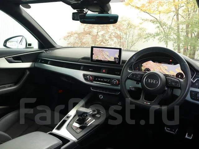 Audi A4. �������, ��������, 1.4, ������, 14 000����. ��, �/�. ��� ����� �� ������������ ����