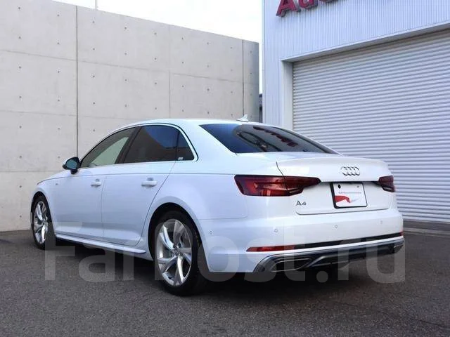 Audi A4. �������, ��������, 1.4, ������, 14 000����. ��, �/�. ��� ����� �� ������������ ����