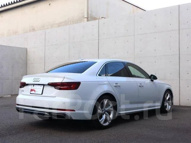 Audi A4. �������, ��������, 1.4, ������, 14 000����. ��, �/�. ��� ����� �� ������������ ����