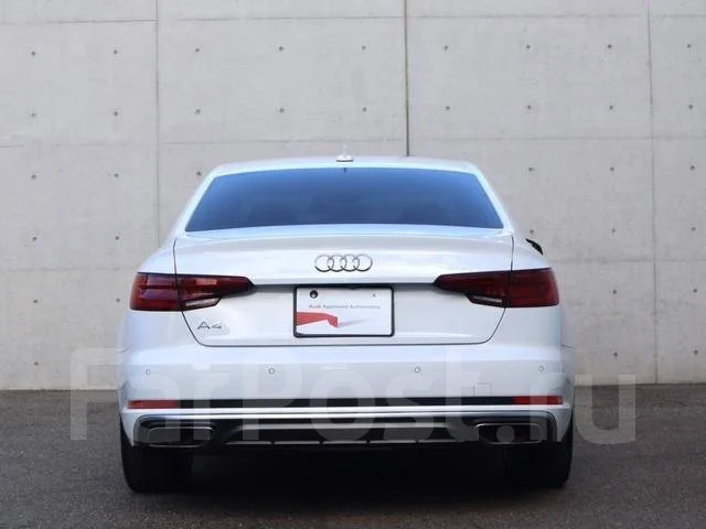 Audi A4. �������, ��������, 1.4, ������, 14 000����. ��, �/�. ��� ����� �� ������������ ����