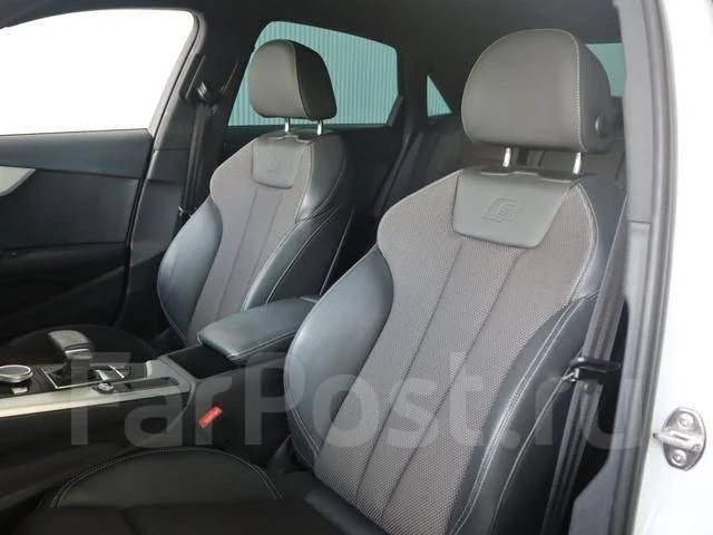 Audi A4. �������, ��������, 1.4, ������, 14 000����. ��, �/�. ��� ����� �� ������������ ����