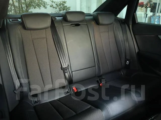 Audi A4. �������, ��������, 1.4, ������, 14 000����. ��, �/�. ��� ����� �� ������������ ����
