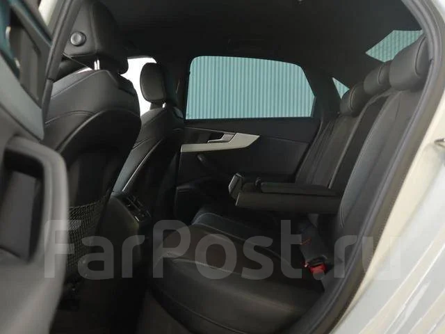 Audi A4. �������, ��������, 1.4, ������, 14 000����. ��, �/�. ��� ����� �� ������������ ����