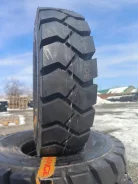 Advance OB-502. �����������, 2026 ���, ����� ����