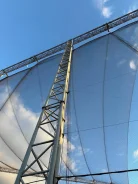 ����� �� ������ ����