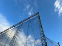 ����� �� ������ ����