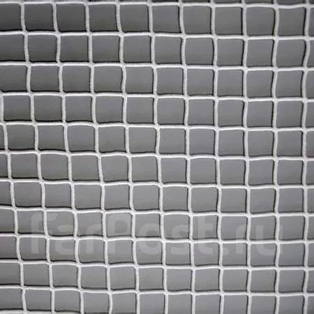 ����� �� ������ ����