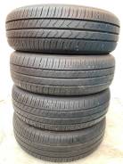 Toyo SD-7. ������, 2021 ���, �/�, ����� 5 % ����
