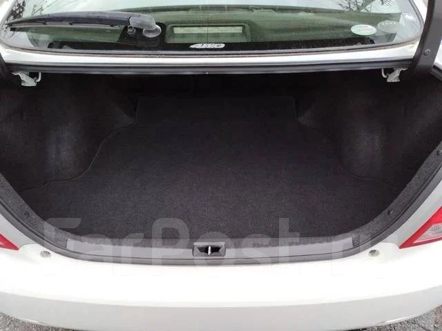 Toyota Allion. ��������, 4wd, 1.8 (133��.�.), ������, 38 000����. ��, �/�. ��� ����� �� ������������ ����