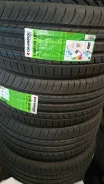 Charmhoo Ecoplus SUV. ������, ����� ����