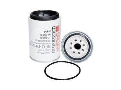   Sakura SFC-7912-30   SFC-7912-30 