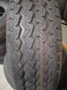 Onyx NY-20. ������, 2024 ���, ����� ����
