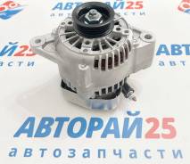 ��������� Toyota 5VZ 4 �������� 2706062240 2706062240 ����