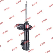 ����������� Mazda MX-3 EC 91-97 FL* KYB 333251, ����� �������� 333251 ����