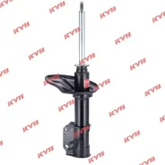 ����������� Mazda MX-3 EC 91-97 FR* KYB 333250, ������ �������� 333250 ����