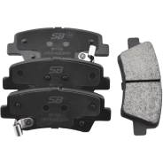    |  | SB Nagamochi BP11538 BP11538 