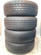 Bridgestone Dueler A/T 693 III. ������, �/�, ����� 10 % ����