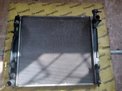�������� ���������� ��������� hyundai santa fe cm 253102B900 ����