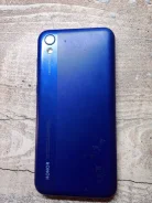 Honor 8S. �/�, 128 ��, 4G LTE ����