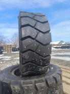 Advance OB-502. �����������, 2024 ���, ����� ����