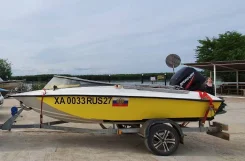 ������ 420. 2010 ���, ����� 4,2��., ��������� ���������, 50��.�., ������ ����