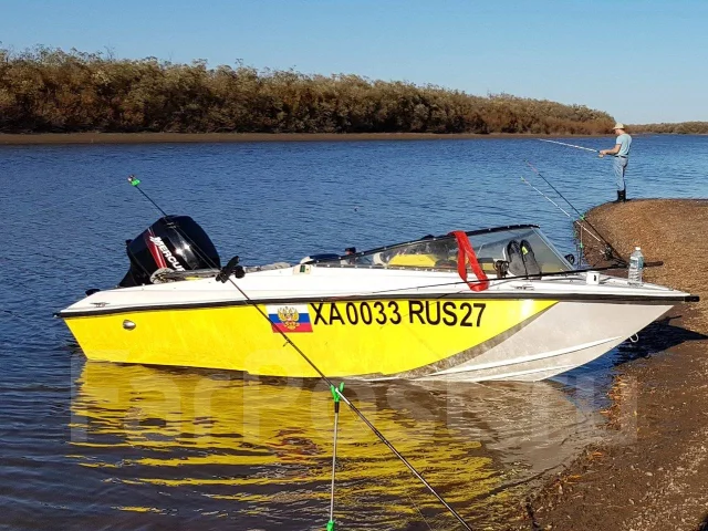 ������ 420. 2010 ���, ����� 4,2��., ��������� ���������, 50��.�., ������ ����