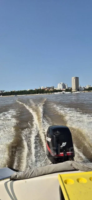 ������ 420. 2010 ���, ����� 4,2��., ��������� ���������, 50��.�., ������ ����