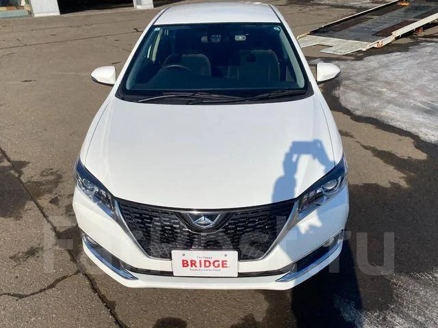 Toyota Allion. ��������, 4wd, 1.8 (131��.�.), ������, 24 000����. ��, �/�. ��� ����� �� ������������ ����