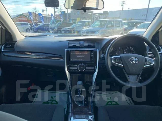 Toyota Allion. ��������, 4wd, 1.8 (131��.�.), ������, 24 000����. ��, �/�. ��� ����� �� ������������ ����