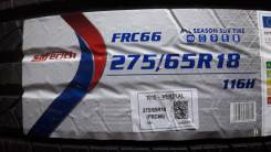 Saferich FRC66. , 2024 ,  