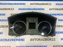   Lexus Lx 570 769166450 769166450 