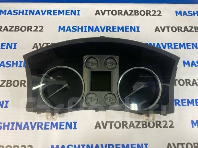   Lexus Lx 570 769166450 769166450 
