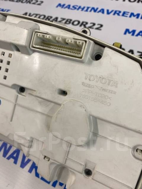   Lexus Lx 570 769166450 769166450 